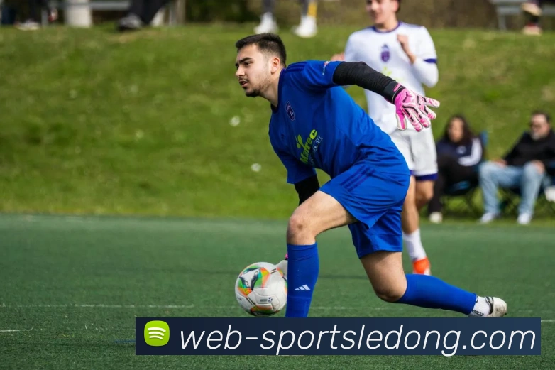 乐动体育发展历程