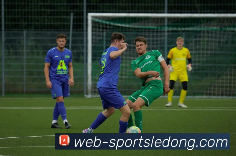 韩国U23表现不佳打满6场仅获2胜进8球失8球屈居第4名