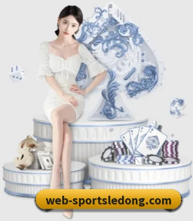 公司成立 - 乐动体育正式成立,获得国际权威机构颁发的合法运营资质,开启华人在线休闲娱乐新篇章。 | LDSPORTS
