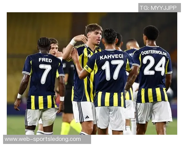 土耳其门将厄泽尔擅自离队或遭一年禁赛重罚