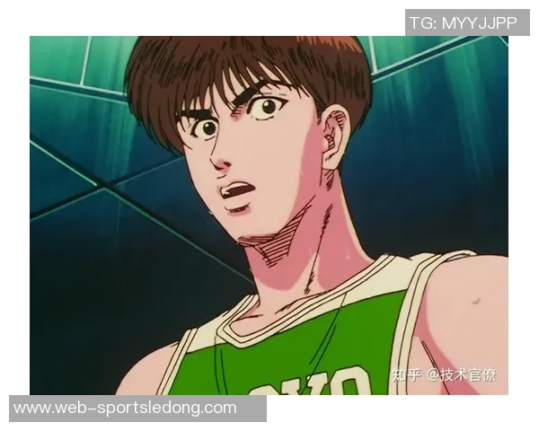 媒体人分析穆雷与三井寿相似之处肢体语言疲惫却瞬间转变的表现