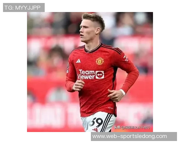 曼联后悔放走麦克托米奈那不勒斯要价超六千万镑