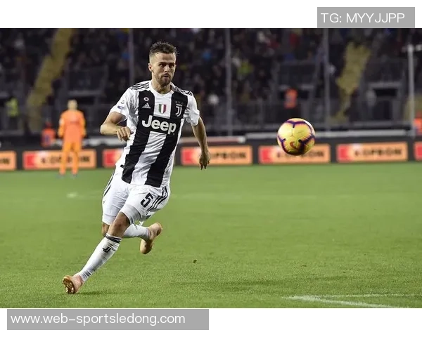 皮亚尼奇重返尤文训练基地寻求复出机会展现职业生涯新篇章