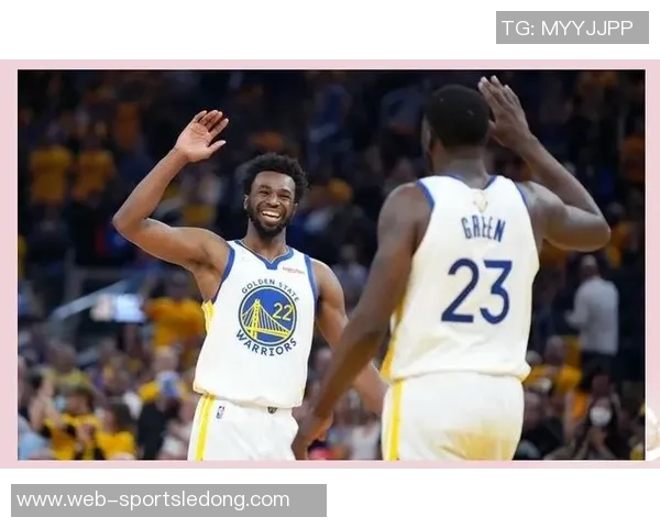 维金斯手感低迷全场10投仅3中仅得8分正负值惨淡17表现引发关注