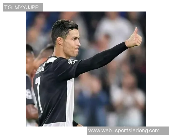 莱罗塔列分析图多尔战术理念对尤文防守造成的压力与挑战