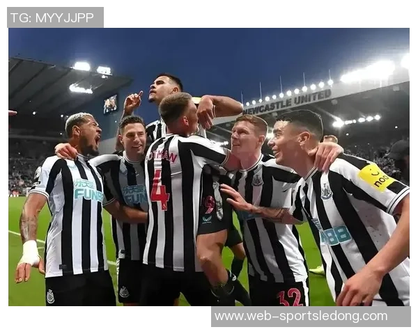 达米安缺席欧冠对圣吉罗斯计划对那不勒斯复出