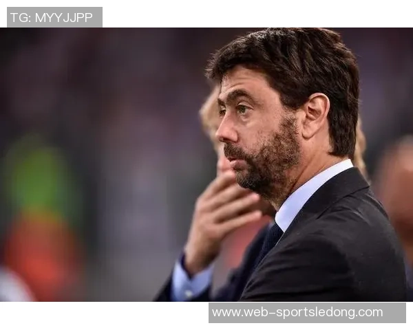 全球最大加密货币公司欲收购尤文图斯阿涅利家族坚决拒绝出售